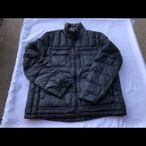 Men’s Michael Kors Jacket